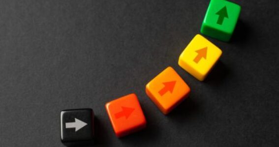 The Board Pack – Quarter 2 of FY25