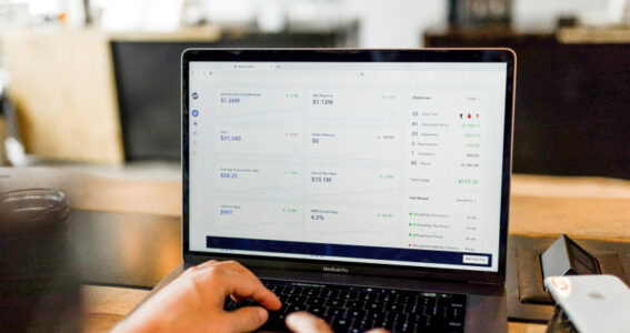 In a Nutshell – The Race Continues