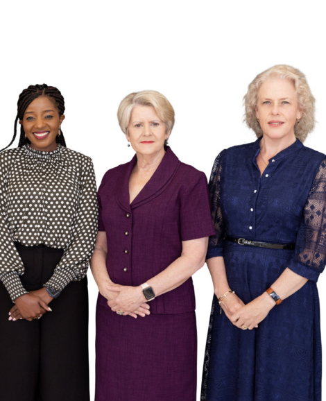 Sanction & Non-Compliance Support