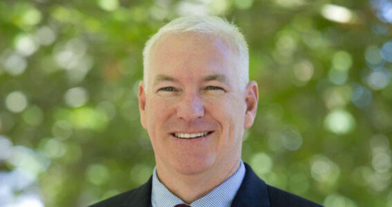 Budget Impact on Residential Care