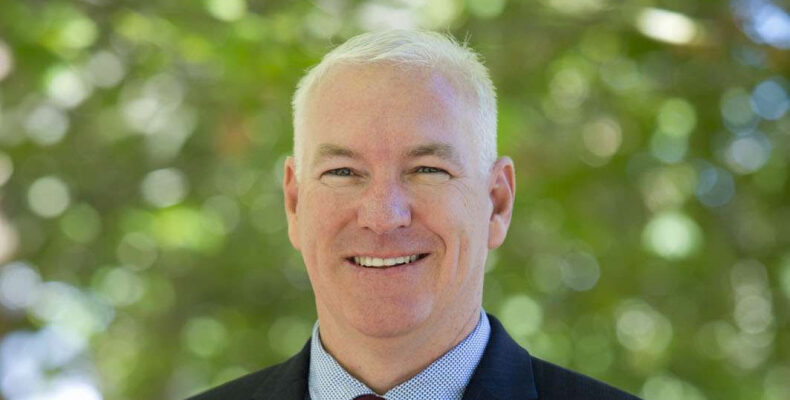 Budget Impact on Residential Care