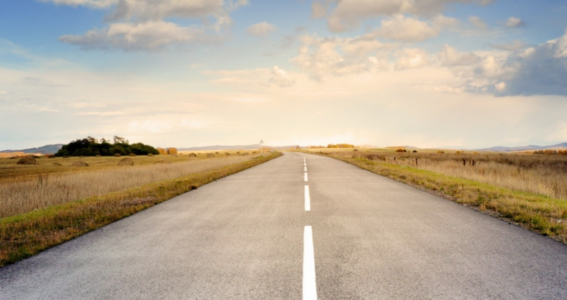 The Board Pack – Quarter 1 of FY24