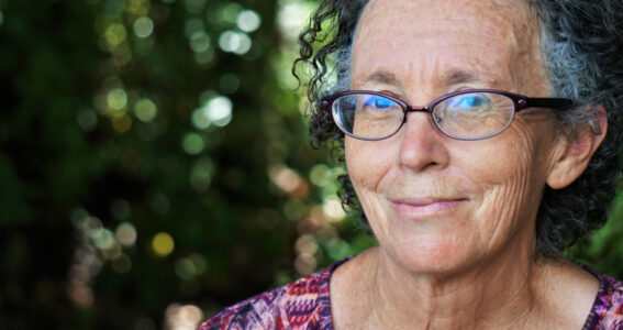 Building for the Baby Boomers