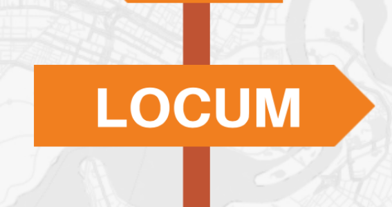 The Locum Life