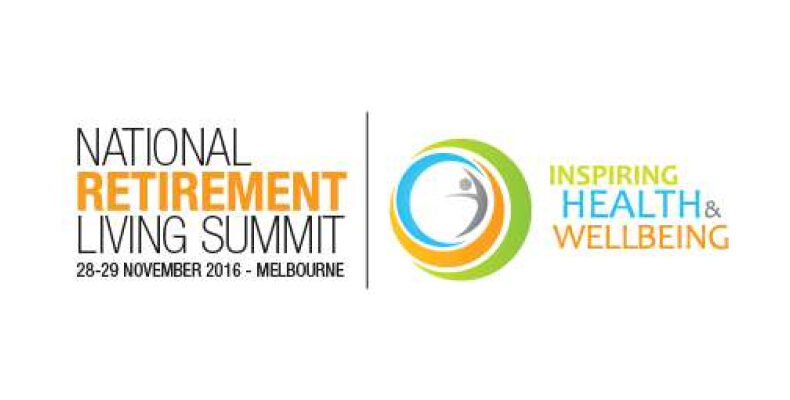 Inspiring Innovation – Home Care Research