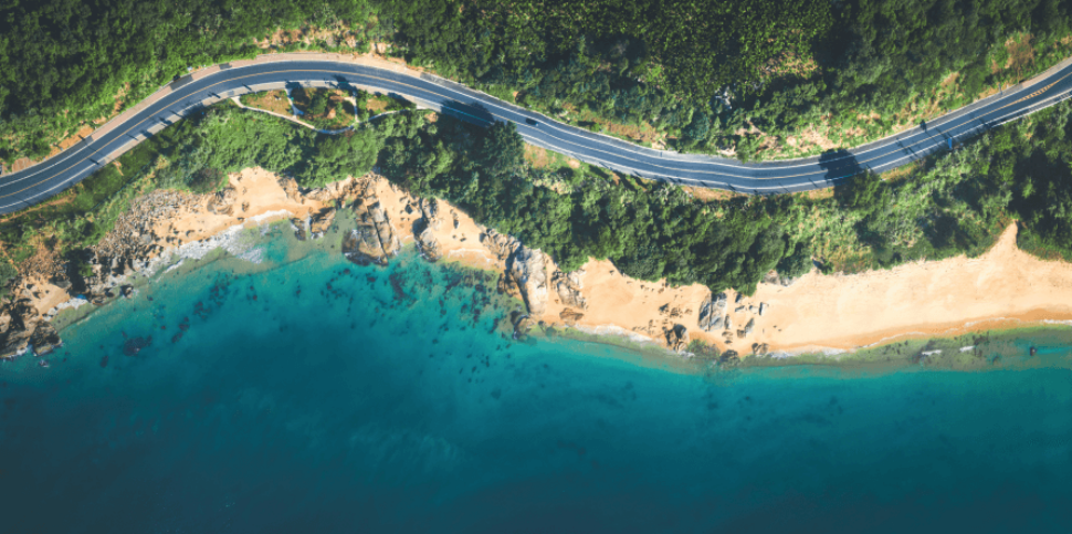 page-header-image