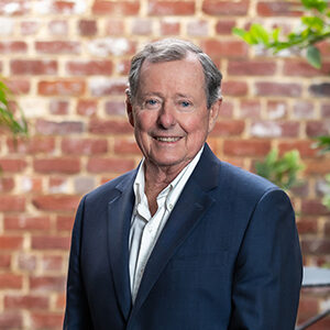 Campbell Ansell Snr