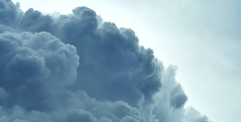 ‘In a Nutshell’ – Eye of the Storm: ASX Results and Federal Court Decision