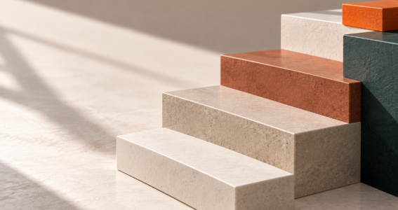 The Board Pack – Quarter 2 of FY26