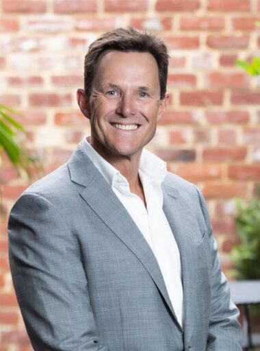 Cam Ansell