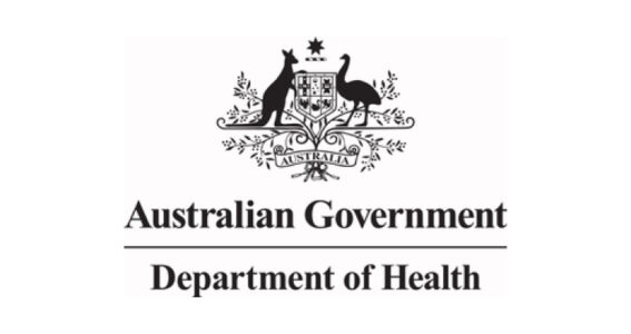 Proposal for New Residential Aged Care Funding Model
