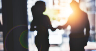Making Mergers Work – Bolton Clarke and Acacia Living Merge