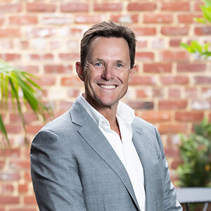 Cam Ansell