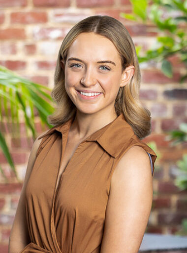 Aine Fitzpatrick