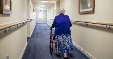 BUPA Sanctions Project