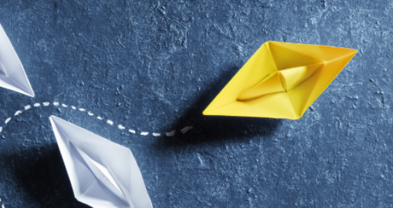 The Residential Managers’ Bulletin – Quarter 1 of FY25