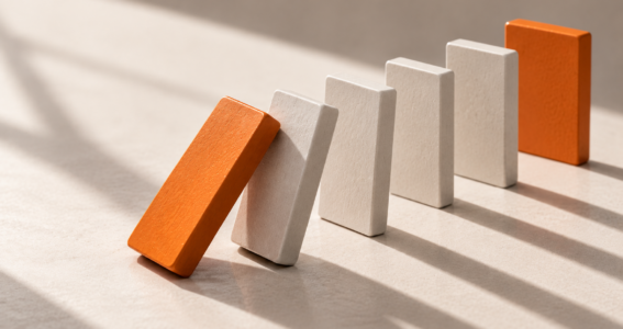 The Board Pack – Quarter 4 of FY26